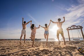 Andochine Resort & Spa Phu Quoc