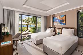 Andochine Resort & Spa Phu Quoc
