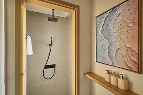Andochine Resort & Spa Phu Quoc