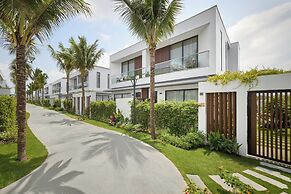 Andochine Resort & Spa Phu Quoc