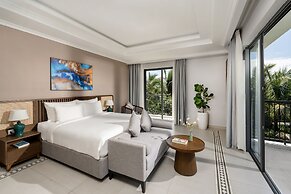 Andochine Resort & Spa Phu Quoc