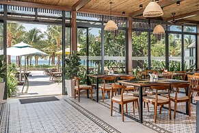 Andochine Resort & Spa Phu Quoc