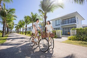 Andochine Resort & Spa Phu Quoc