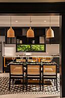 Andochine Resort & Spa Phu Quoc