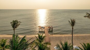 Andochine Resort & Spa Phu Quoc