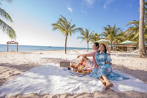 Andochine Resort & Spa Phu Quoc