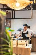 Andochine Resort & Spa Phu Quoc