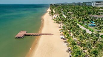 Andochine Resort & Spa Phu Quoc