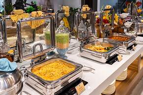 Andochine Resort & Spa Phu Quoc