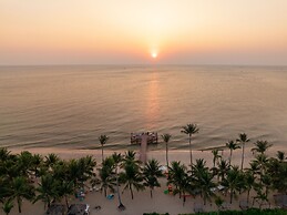 Andochine Resort & Spa Phu Quoc