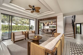 Andochine Resort & Spa Phu Quoc