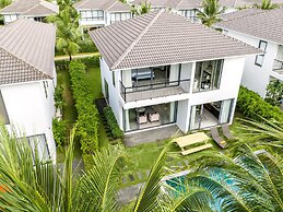 Andochine Resort & Spa Phu Quoc