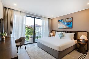 Andochine Resort & Spa Phu Quoc