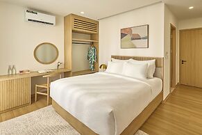 Andochine Resort & Spa Phu Quoc