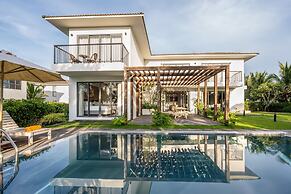 Andochine Resort & Spa Phu Quoc