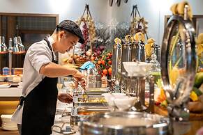 Andochine Resort & Spa Phu Quoc