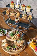 Andochine Resort & Spa Phu Quoc