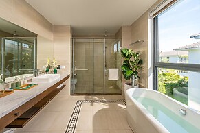 Andochine Resort & Spa Phu Quoc