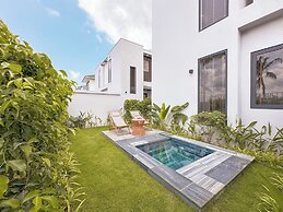Andochine Resort & Spa Phu Quoc