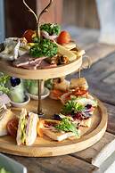 Andochine Resort & Spa Phu Quoc