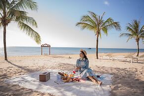 Andochine Resort & Spa Phu Quoc
