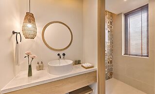Andochine Resort & Spa Phu Quoc