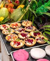 Andochine Resort & Spa Phu Quoc