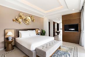 Andochine Resort & Spa Phu Quoc