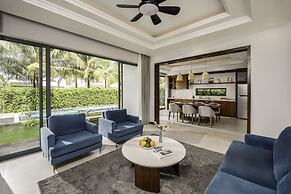 Andochine Resort & Spa Phu Quoc