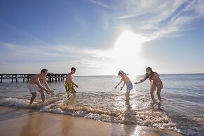 Andochine Resort & Spa Phu Quoc