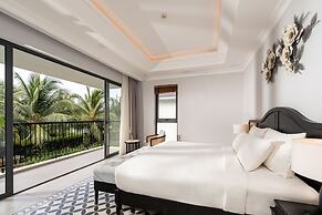 Andochine Resort & Spa Phu Quoc