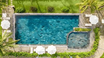 Andochine Resort & Spa Phu Quoc