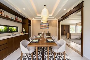 Andochine Resort & Spa Phu Quoc