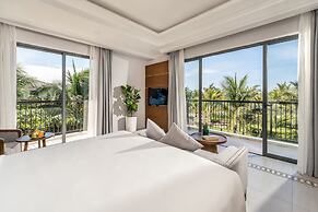 Andochine Resort & Spa Phu Quoc