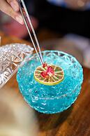 Andochine Resort & Spa Phu Quoc