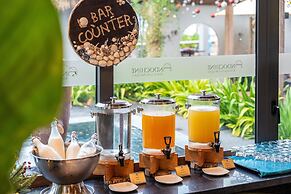 Andochine Resort & Spa Phu Quoc