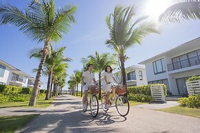 Andochine Resort & Spa Phu Quoc