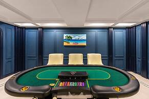 Andochine Resort & Spa Phu Quoc