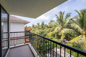 Andochine Resort & Spa Phu Quoc