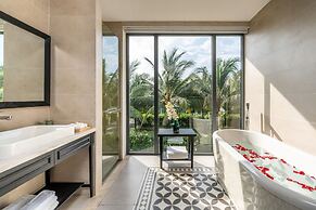 Andochine Resort & Spa Phu Quoc