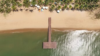 Andochine Resort & Spa Phu Quoc