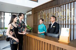 Andochine Resort & Spa Phu Quoc