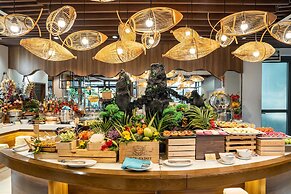 Andochine Resort & Spa Phu Quoc