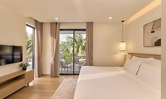 Andochine Resort & Spa Phu Quoc