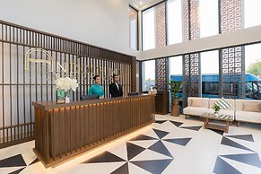 Andochine Resort & Spa Phu Quoc