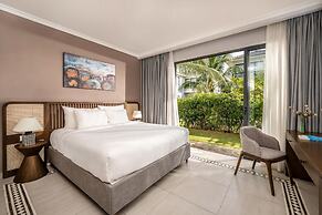 Andochine Resort & Spa Phu Quoc