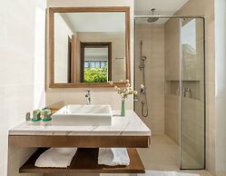 Andochine Resort & Spa Phu Quoc