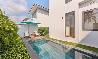 Andochine Resort & Spa Phu Quoc