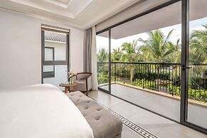 Andochine Resort & Spa Phu Quoc