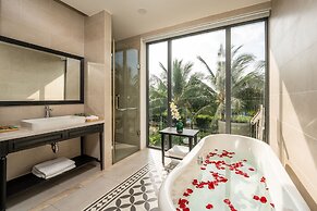 Andochine Resort & Spa Phu Quoc